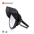 High Brightness Led Sport Football Field Lighting Ip65 500W Outdoor Sports Hall Led Lighting